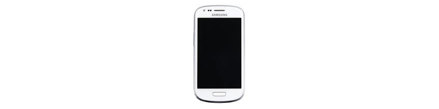 Samsung Galaxy S3 Mini GT-I8190 